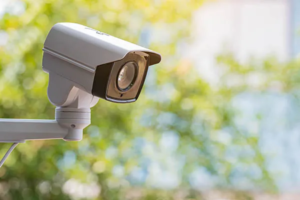 Video Surveillance Technology to protect your home and commercial business