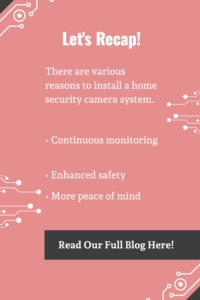 web-stories-page-template-3087