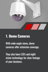 web-stories-page-template-3100