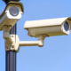Commercial Security; State-of-the-Art Security Systems; featured image