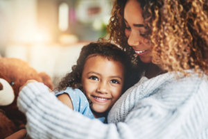 Pittsburgh Residential Security Systems help protect families